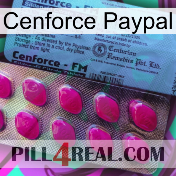 Cenforce Paypal 35.jpg